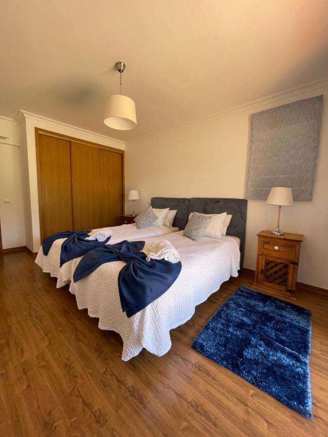 라고스 Oliva House 빌라 외부 사진